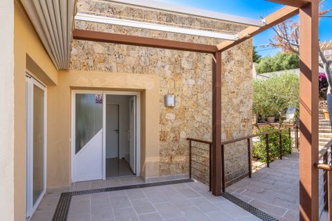 Villa i Cala Anguila, Mallorca, Cala Anguila - € 2.750.000 | Ref: KPPC791 - foto 18