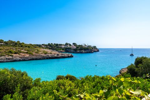 Villa i Cala Anguila, Mallorca, Cala Anguila - € 2.750.000 | Ref: KPPC791 - foto 21