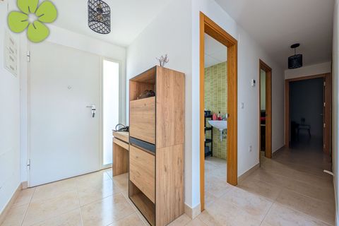 Villa a Lorca, Murcia - foto 3