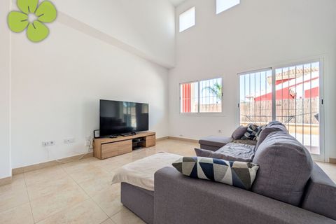 Villa a Lorca, Murcia - foto 4