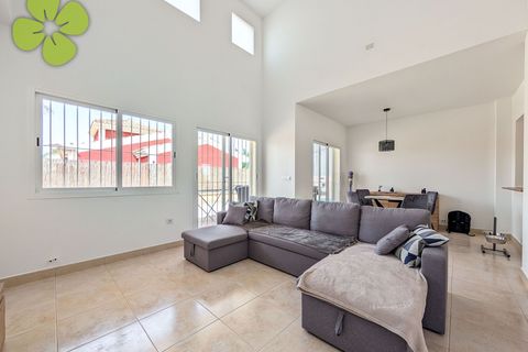 Villa a Lorca, Murcia - foto 5