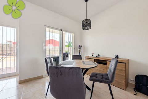 Villa i Lorca, Murcia, Lorca - € 284 995 | Ref: CRE-2734 - foto 6