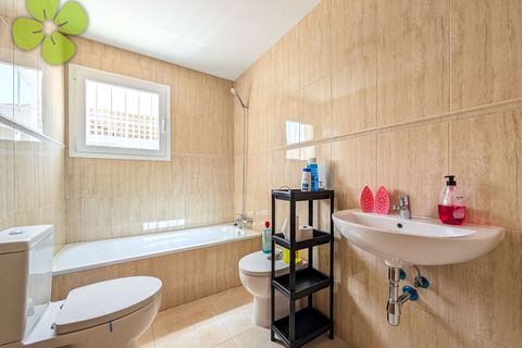 Villa i Lorca, Murcia, Lorca - € 284 995 | Ref: CRE-2734 - foto 11