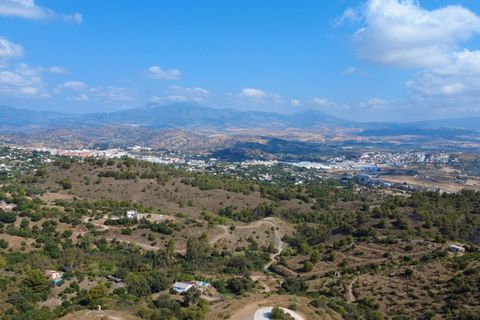 Landejendom i Coin, Malaga, Coin - € 648.000 | Ref: F5441146 - foto 2