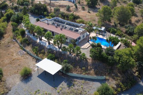 Landejendom i Coin, Malaga, Coin - € 648.000 | Ref: F5441146 - foto 3