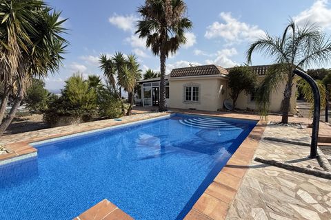 Landejendom i Coin, Malaga, Coin - € 648.000 | Ref: F5441146 - foto 4