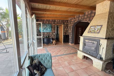 Landejendom i Coin, Malaga, Coin - € 648.000 | Ref: F5441146 - foto 5