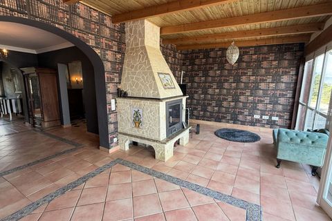 Landejendom i Coin, Malaga, Coin - € 648.000 | Ref: F5441146 - foto 6