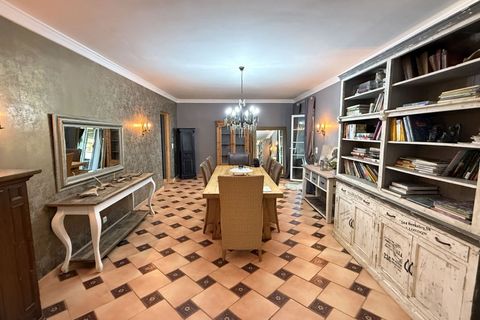 Landejendom i Coin, Malaga, Coin - € 648.000 | Ref: F5441146 - foto 7