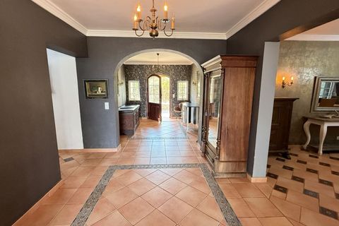 Landejendom i Coin, Malaga, Coin - € 648.000 | Ref: F5441146 - foto 8