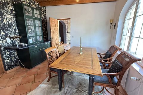 Landejendom i Coin, Malaga, Coin - € 648.000 | Ref: F5441146 - foto 9