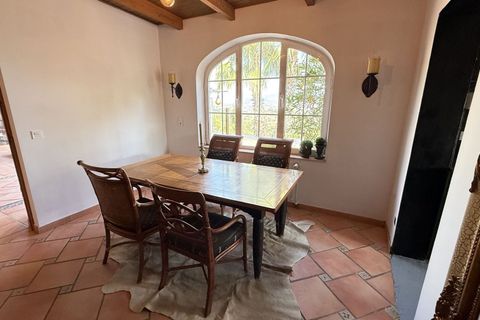 Landejendom i Coin, Malaga, Coin - € 648.000 | Ref: F5441146 - foto 10