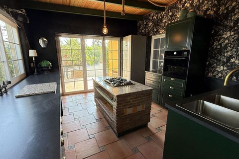 Landejendom i Coin, Malaga, Coin - € 648.000 | Ref: F5441146 - foto 11
