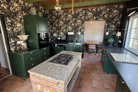 Landejendom i Coin, Malaga, Coin - € 648.000 | Ref: F5441146 - foto 12