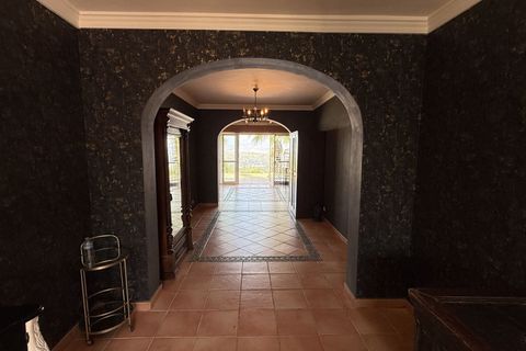 Landejendom i Coin, Malaga, Coin - € 648.000 | Ref: F5441146 - foto 13