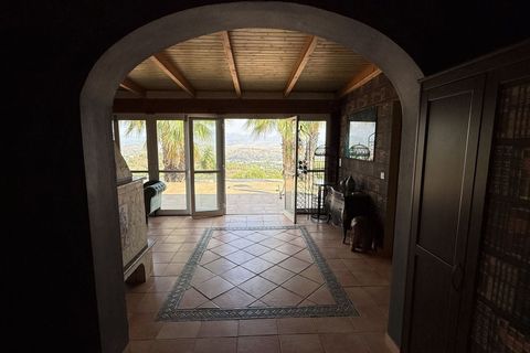 Landejendom i Coin, Malaga, Coin - € 648.000 | Ref: F5441146 - foto 14