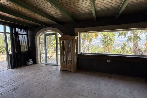 Landejendom i Coin, Malaga, Coin - € 648.000 | Ref: F5441146 - foto 15