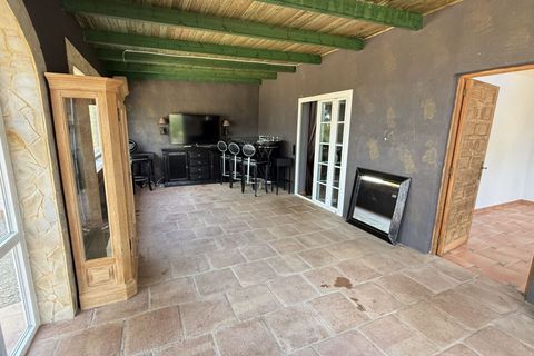 Landejendom i Coin, Malaga, Coin - € 648.000 | Ref: F5441146 - foto 16