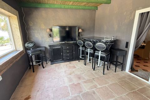 Landejendom i Coin, Malaga, Coin - € 648.000 | Ref: F5441146 - foto 17