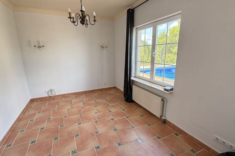 Landejendom i Coin, Malaga, Coin - € 648.000 | Ref: F5441146 - foto 18