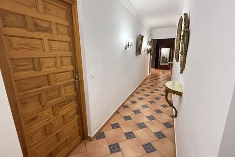 Landejendom i Coin, Malaga, Coin - € 648.000 | Ref: F5441146 - foto 19