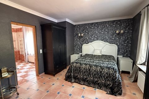 Landejendom i Coin, Malaga, Coin - € 648.000 | Ref: F5441146 - foto 20