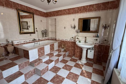 Landejendom i Coin, Malaga, Coin - € 648.000 | Ref: F5441146 - foto 21