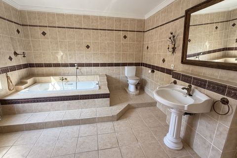 Landejendom i Coin, Malaga, Coin - € 648.000 | Ref: F5441146 - foto 23
