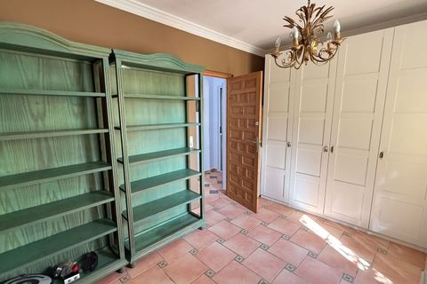 Landejendom i Coin, Malaga, Coin - € 648.000 | Ref: F5441146 - foto 24