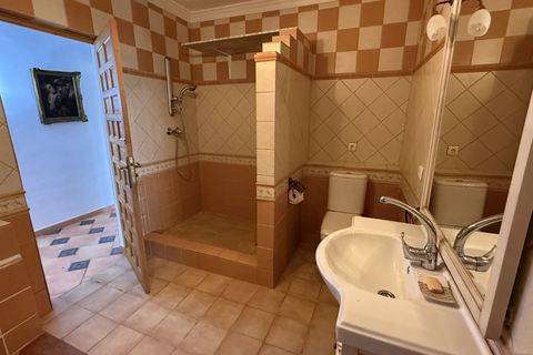 Landejendom i Coin, Malaga, Coin - € 648.000 | Ref: F5441146 - foto 25