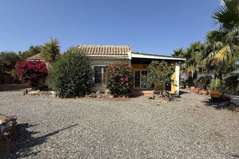Landejendom i Coin, Malaga, Coin - € 648.000 | Ref: F5441146 - foto 27