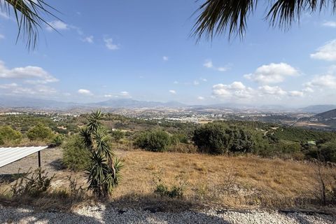 Landejendom i Coin, Malaga, Coin - € 648.000 | Ref: F5441146 - foto 28
