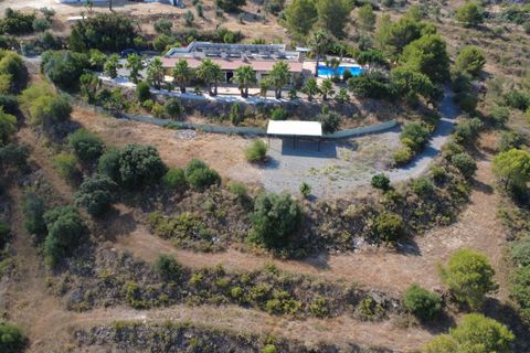 Landejendom i Coin, Malaga, Coin - € 648.000 | Ref: F5441146 - foto 29