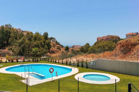 Lejlighed i Fuengirola, Malaga, Fuengirola - € 379.500 | Ref: A5435719 - foto 2