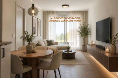 Lejlighed i Fuengirola, Malaga, Fuengirola - € 379.500 | Ref: A5435719 - foto 4