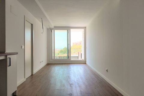 Lejlighed i Fuengirola, Malaga, Fuengirola - € 379.500 | Ref: A5435719 - foto 5