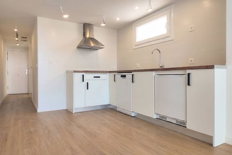Lejlighed i Fuengirola, Malaga, Fuengirola - € 379.500 | Ref: A5435719 - foto 6