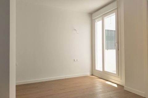 Lejlighed i Fuengirola, Malaga, Fuengirola - € 379.500 | Ref: A5435719 - foto 7