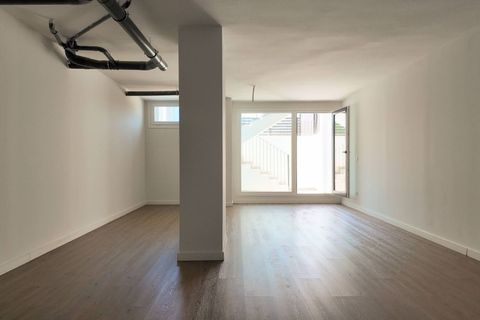 Lejlighed i Fuengirola, Malaga, Fuengirola - € 379.500 | Ref: A5435719 - foto 8