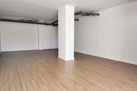 Lejlighed i Fuengirola, Malaga, Fuengirola - € 379.500 | Ref: A5435719 - foto 9