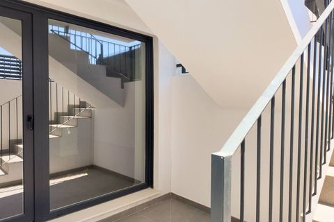 Lejlighed i Fuengirola, Malaga, Fuengirola - € 379.500 | Ref: A5435719 - foto 10