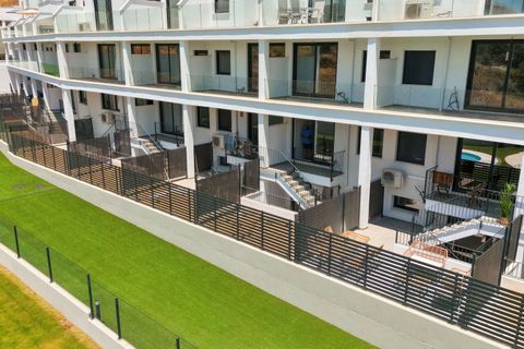 Lejlighed i Fuengirola, Malaga, Fuengirola - € 379.500 | Ref: A5435719 - foto 11