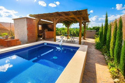 Duplex i Zeneta, Murcia, Zeneta - € 180.000 | Ref: zenetaccr/5750 - foto 1