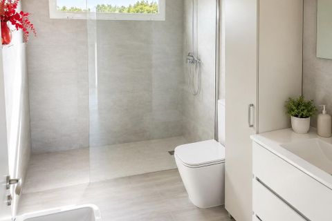 Duplex i Zeneta, Murcia, Zeneta - € 180.000 | Ref: zenetaccr/5750 - foto 3