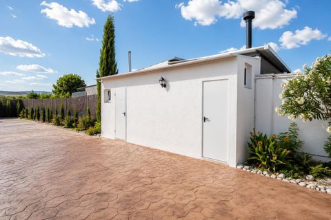 Duplex i Zeneta, Murcia, Zeneta - € 180.000 | Ref: zenetaccr/5750 - foto 4