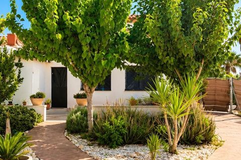 Duplex i Zeneta, Murcia, Zeneta - € 180.000 | Ref: zenetaccr/5750 - foto 5