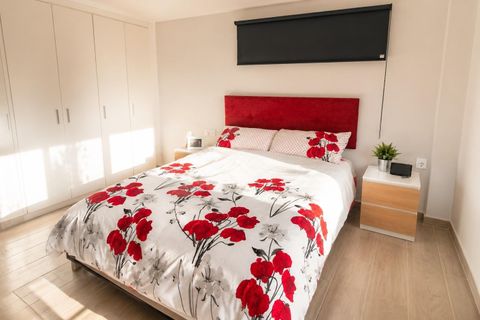 Duplex i Zeneta, Murcia, Zeneta - € 180.000 | Ref: zenetaccr/5750 - foto 6