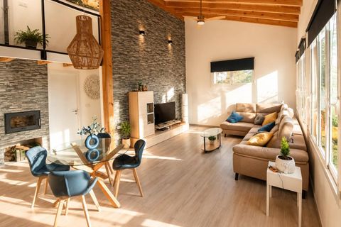 Duplex i Zeneta, Murcia, Zeneta - € 180.000 | Ref: zenetaccr/5750 - foto 7