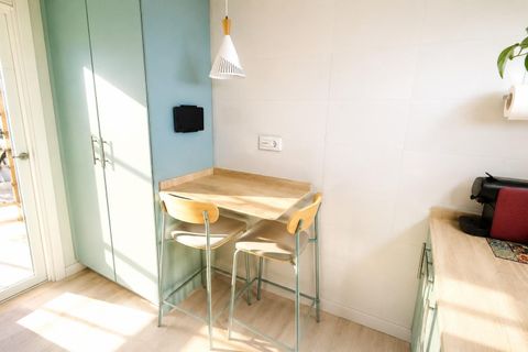 Duplex i Zeneta, Murcia, Zeneta - € 180.000 | Ref: zenetaccr/5750 - foto 8