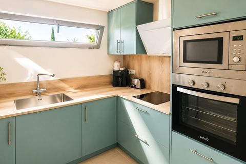 Duplex i Zeneta, Murcia, Zeneta - € 180.000 | Ref: zenetaccr/5750 - foto 9